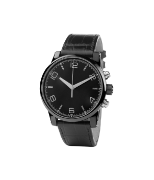 Vetri di orologi connessi